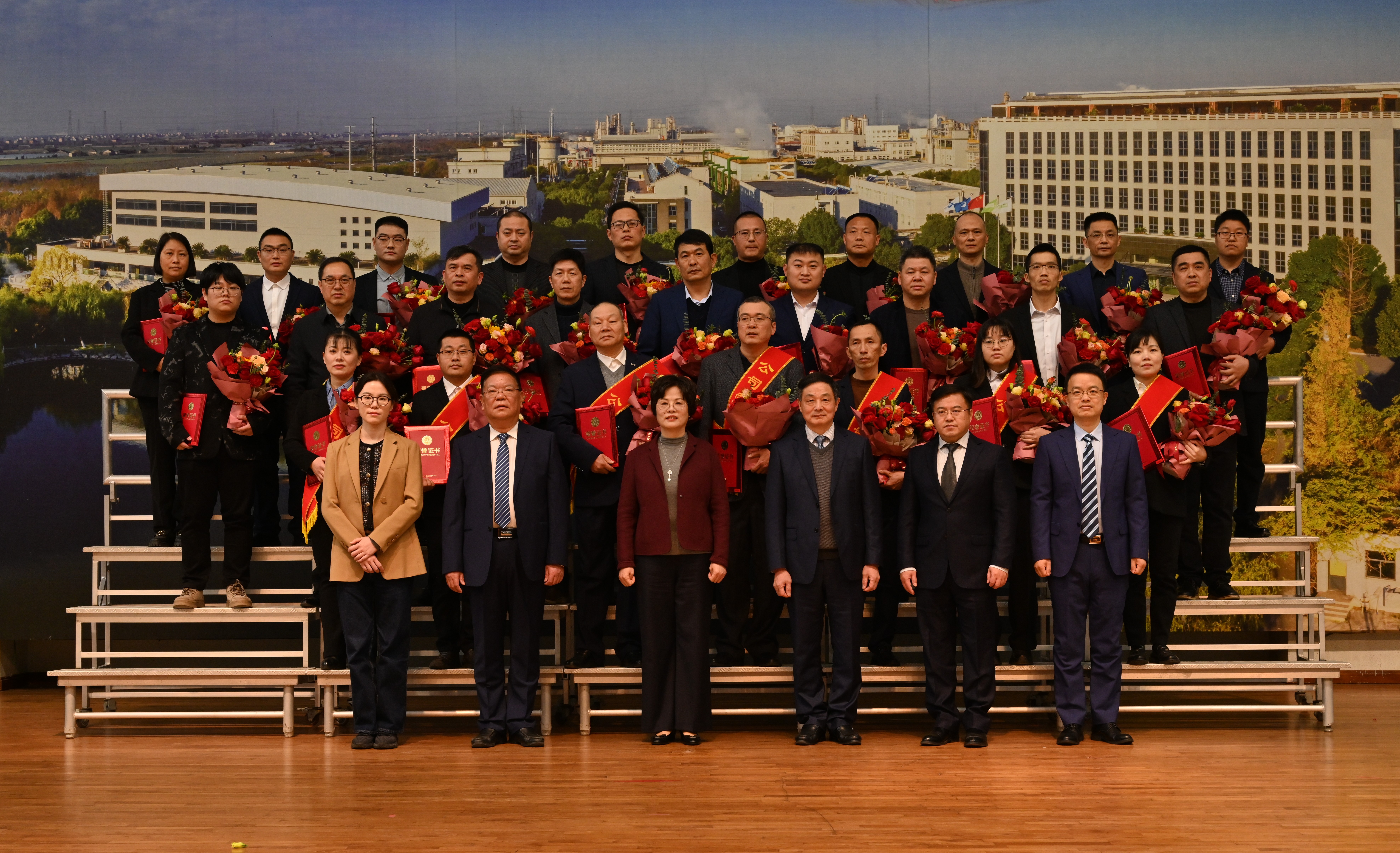 微信圖片_202503061538071.jpg 微信圖片_202503061538071.jpg