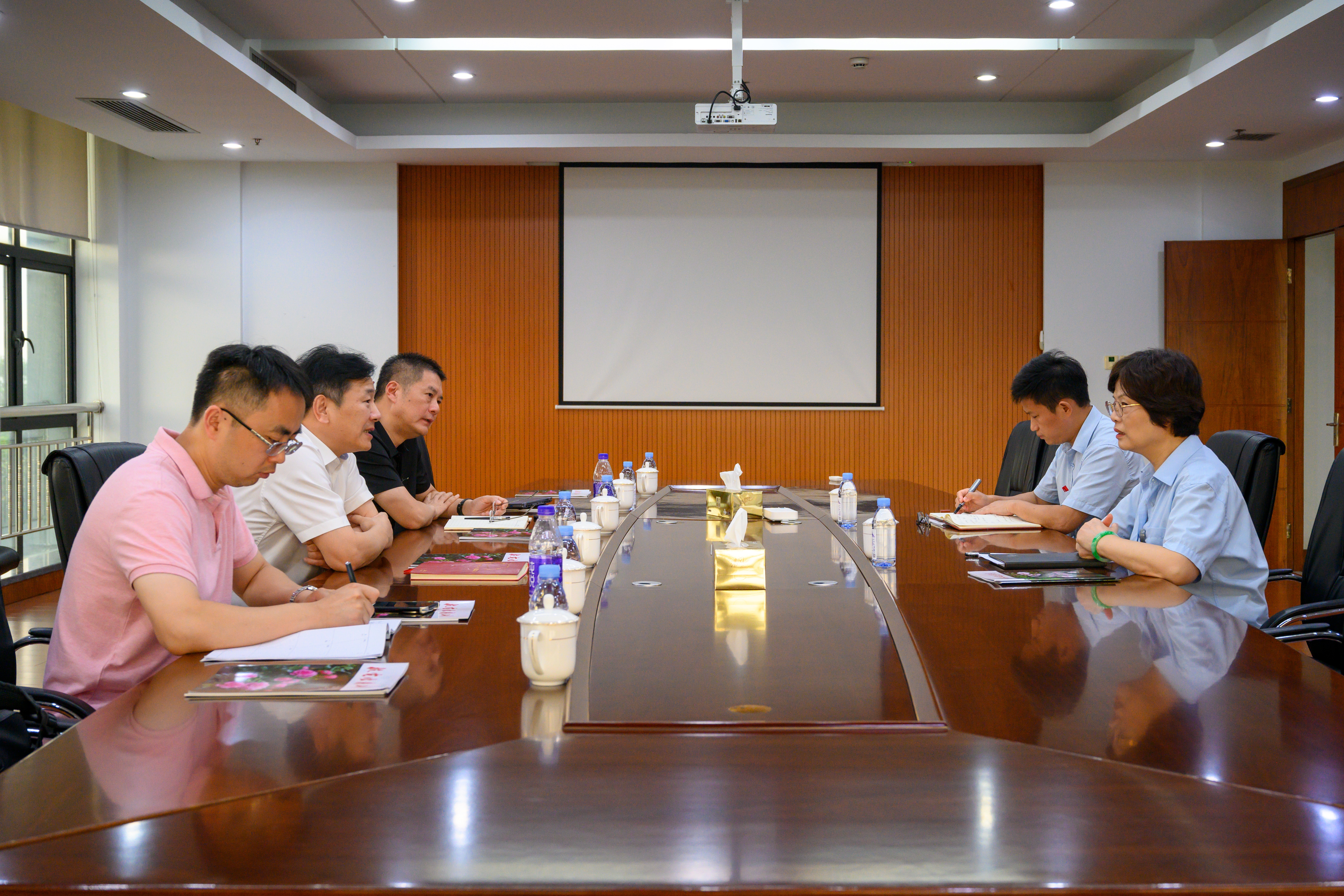 微信圖片_20250925151554_62_113.jpg 微信圖片_20250925151554_62_113.jpg