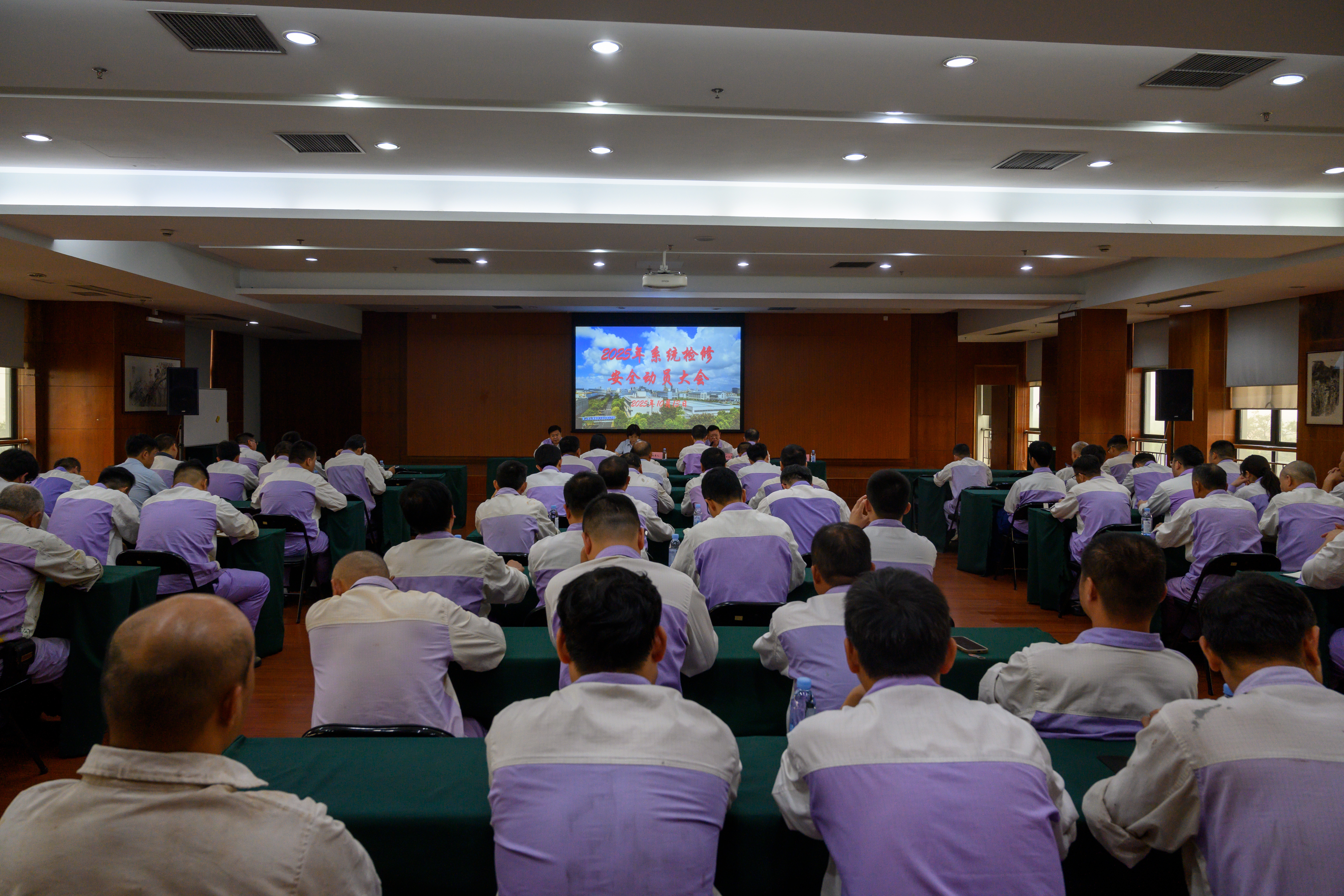 微信圖片_20251013115659_77_113.jpg 微信圖片_20251013115659_77_113.jpg