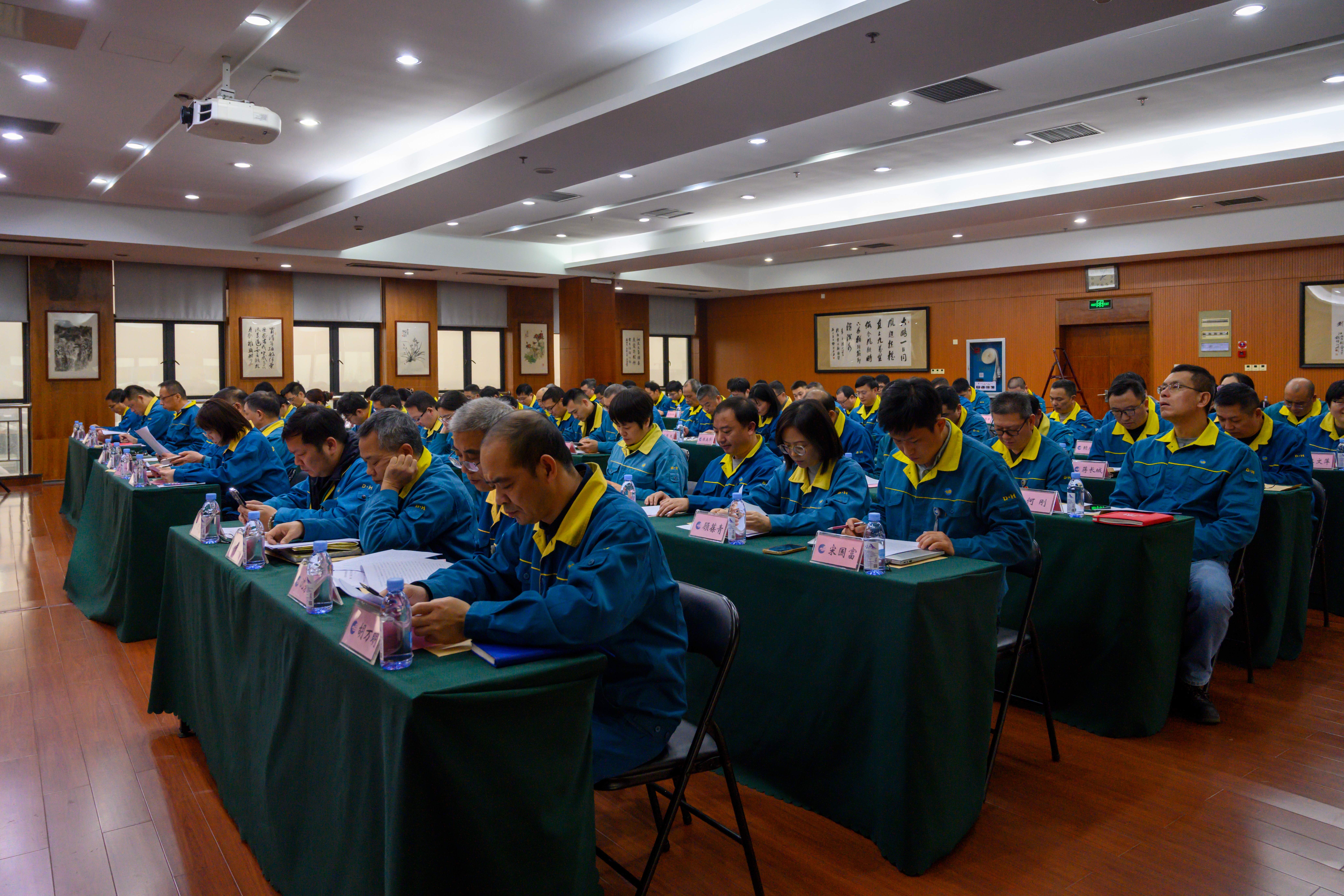 微信圖片_20260130155655_198_1131.jpg 微信圖片_20260130155655_198_1131.jpg